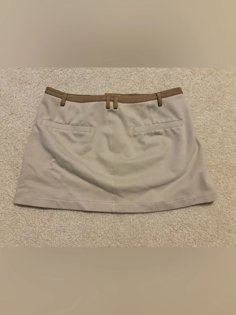 American Eagle Outfitters casual line